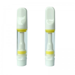 Kcell Delta 8 Vape Cartridge